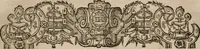 Picture 54 of 159 from The faerie queene : disposed into XII bookes, fashioning twelue morall vertues (1609), leaf 128