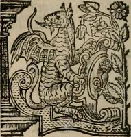 Picture 56 of 159 from The faerie queene : disposed into XII bookes, fashioning twelue morall vertues (1609), leaf 129