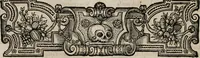 An illustration from The faerie queene : disposed into XII bookes, fashioning twelue morall vertues (1609)
