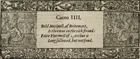 Picture 61 of 159 from The faerie queene : disposed into XII bookes, fashioning twelue morall vertues (1609), leaf 145
