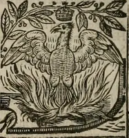 Picture 74 of 159 from The faerie queene : disposed into XII bookes, fashioning twelue morall vertues (1609), leaf 181