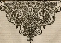 Picture 76 of 159 from The faerie queene : disposed into XII bookes, fashioning twelue morall vertues (1609), leaf 190