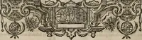An illustration from The faerie queene : disposed into XII bookes, fashioning twelue morall vertues (1609)