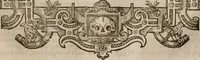 Picture 82 of 159 from The faerie queene : disposed into XII bookes, fashioning twelue morall vertues (1609), leaf 204