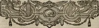 Picture 85 of 159 from The faerie queene : disposed into XII bookes, fashioning twelue morall vertues (1609), leaf 209