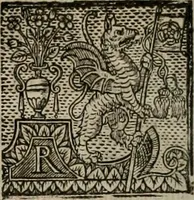 Picture 99 of 159 from The faerie queene : disposed into XII bookes, fashioning twelue morall vertues (1609), leaf 237