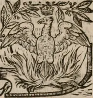 Picture 106 of 159 from The faerie queene : disposed into XII bookes, fashioning twelue morall vertues (1609), leaf 256