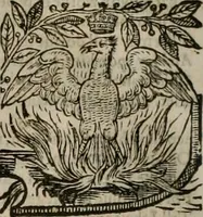 Picture 114 of 159 from The faerie queene : disposed into XII bookes, fashioning twelue morall vertues (1609), leaf 275