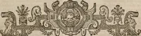 Picture 115 of 159 from The faerie queene : disposed into XII bookes, fashioning twelue morall vertues (1609), leaf 278