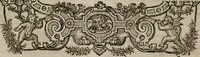Picture 120 of 159 from The faerie queene : disposed into XII bookes, fashioning twelue morall vertues (1609), leaf 287