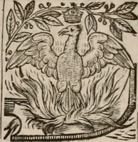 Picture 125 of 159 from The faerie queene : disposed into XII bookes, fashioning twelue morall vertues (1609), leaf 296