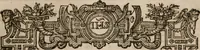 Picture 128 of 159 from The faerie queene : disposed into XII bookes, fashioning twelue morall vertues (1609), leaf 306