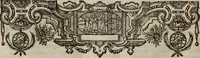 Picture 133 of 159 from The faerie queene : disposed into XII bookes, fashioning twelue morall vertues (1609), leaf 315