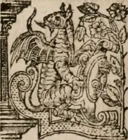 Picture 137 of 159 from The faerie queene : disposed into XII bookes, fashioning twelue morall vertues (1609), leaf 320