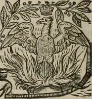 Picture 150 of 159 from The faerie queene : disposed into XII bookes, fashioning twelue morall vertues (1609), leaf 349