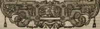 Picture 154 of 159 from The faerie queene : disposed into XII bookes, fashioning twelue morall vertues (1609), leaf 357