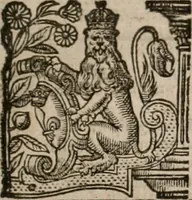 Picture 25 of 159 from The faerie queene : disposed into XII bookes, fashioning twelue morall vertues (1609), leaf 48