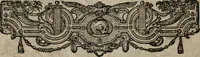 Picture 5 of 159 from The faerie queene : disposed into XII bookes, fashioning twelue morall vertues (1609), leaf 5