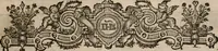 An illustration from The faerie queene : disposed into XII bookes, fashioning twelue morall vertues (1609)