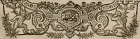 Picture 40 of 159 from The faerie queene : disposed into XII bookes, fashioning twelue morall vertues (1609), leaf 86