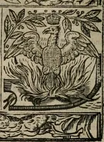 Picture 42 of 159 from The faerie queene : disposed into XII bookes, fashioning twelue morall vertues (1609), leaf 87