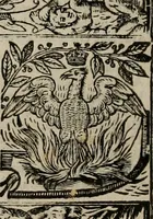 An illustration from The faerie queene : disposed into XII bookes, fashioning twelue morall vertues (1609)
