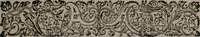 An illustration from The faerie queene : Disposed into twelue bookes, fashioning XII. morall vertues (1596)