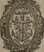 Picture 1 of 16 from The faerie queene : Disposed into twelue bookes, fashioning XII. morall vertues (1596), leaf 8