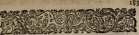 An illustration from The faerie queene : Disposed into twelue bookes, fashioning XII. morall vertues (1596)
