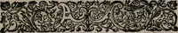 An illustration from The faerie queene : Disposed into twelue bookes, fashioning XII. morall vertues (1596)