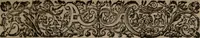 An illustration from The faerie queene : Disposed into twelue bookes, fashioning XII. morall vertues (1596)