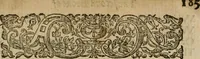 An illustration from The faerie queene : disposed into twelue books, fashioning XII morall vertues (1590)