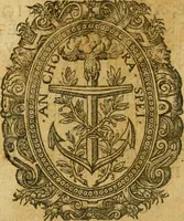 Picture 4 of 29 from The Faerie Qveene : Disposed into twelue bookes, Fashioning XII. Morall vertues (1596), leaf 4