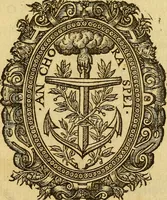 Picture 21 of 29 from The Faerie Qveene : Disposed into twelue bookes, Fashioning XII. Morall vertues (1596), leaf 596