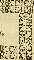 An illustration from The Faerie Qveene : Disposed into twelue bookes, Fashioning XII. Morall vertues (1596)