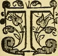 An illustration from The Faerie Qveene : Disposed into twelue bookes, Fashioning XII. Morall vertues (1596)