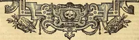 Picture 45 of 150 from The faerie qveene, disposed into XII. bookes, : fashioning twelue morall vertues (1609), leaf 111
