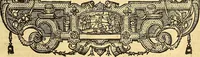 An illustration from The faerie qveene, disposed into XII. bookes, : fashioning twelue morall vertues (1609)