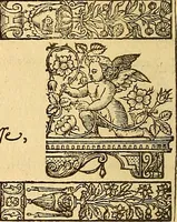 Picture 52 of 150 from The faerie qveene, disposed into XII. bookes, : fashioning twelue morall vertues (1609), leaf 123