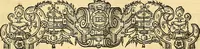 Picture 53 of 150 from The faerie qveene, disposed into XII. bookes, : fashioning twelue morall vertues (1609), leaf 132
