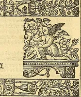 Picture 60 of 150 from The faerie qveene, disposed into XII. bookes, : fashioning twelue morall vertues (1609), leaf 144