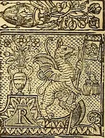 Picture 62 of 150 from The faerie qveene, disposed into XII. bookes, : fashioning twelue morall vertues (1609), leaf 149