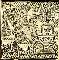 Picture 64 of 150 from The faerie qveene, disposed into XII. bookes, : fashioning twelue morall vertues (1609), leaf 160
