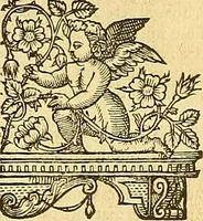 Picture 72 of 150 from The faerie qveene, disposed into XII. bookes, : fashioning twelue morall vertues (1609), leaf 180