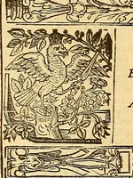 Picture 73 of 150 from The faerie qveene, disposed into XII. bookes, : fashioning twelue morall vertues (1609), leaf 185