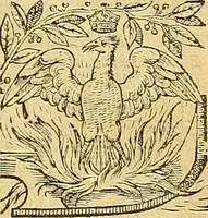 Picture 10 of 150 from The faerie qveene, disposed into XII. bookes, : fashioning twelue morall vertues (1609), leaf 20