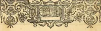 An illustration from The faerie qveene, disposed into XII. bookes, : fashioning twelue morall vertues (1609)