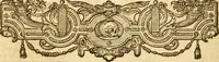 Picture 86 of 150 from The faerie qveene, disposed into XII. bookes, : fashioning twelue morall vertues (1609), leaf 213