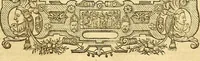 An illustration from The faerie qveene, disposed into XII. bookes, : fashioning twelue morall vertues (1609)