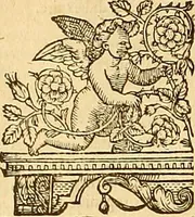 Picture 94 of 150 from The faerie qveene, disposed into XII. bookes, : fashioning twelue morall vertues (1609), leaf 227